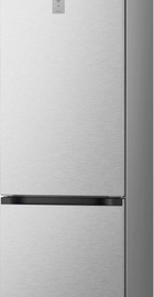 LG GW-B509FAFW