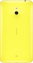 Nokia Lumia 1320 Yellow