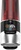 Rowenta X-Force Flex 9.60 Animal Care RH2079WO