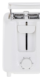 Adler AD 3223
