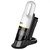 Karcher CVH 3 Plus (1.198-350.0)