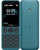 Nokia 125 Dual Sim Blue
