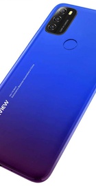 Blackview A70 Pro 4/32GB Blue