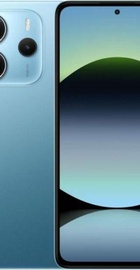 Xiaomi Redmi Note 14 8/256GB Ocean Blue