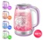 Sencor SWK 2195VT