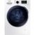 Samsung WD70J5A10AW