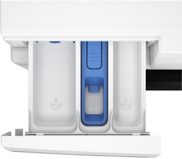 Beko BM1WFU39233WB