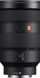 Sony SEL2470GM 24-70mm f/2,8G