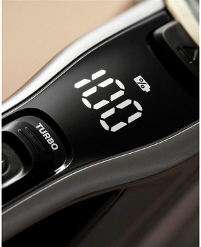 Philips 8000 Series Aqua Plus XC8347/01