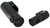 Blackvue DR430-2СH GPS