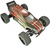 Himoto Katana 1:10 (E10XT)