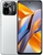 Xiaomi Poco M5s 6/128GB White (Global Version)