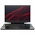 HP Omen 15-dh1010ur Shadow Black (15F03EA)