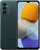 Samsung Galaxy M23 5G 4/64GB Green (SM-M236BZGD)