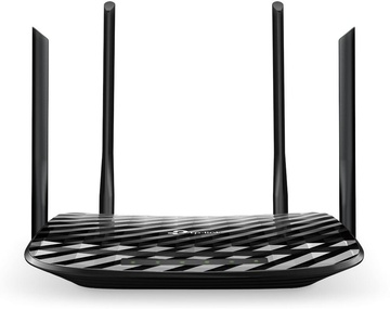 TP-Link Archer C6