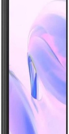 Blackview A70 3/32GB Black (UA)