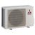 Mitsubishi Electric MSZ-LN60VGB/MUZ-LN60VG