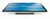 Lenovo IdeaCentre A730 (57-317876)