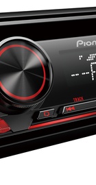 Pioneer DEH-S110UB
