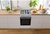 Gorenje GK5B41WH