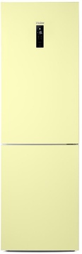 Haier C2F636CCRG