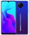 Blackview A80 2/16GB Blue