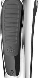 Philips HC5610/15