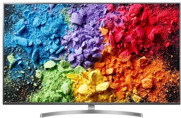 LG 49SK8100