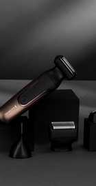 Remington ONE Total Body Multi-groomer PG780
