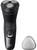 Philips Shaver Series 3000X X3051/00