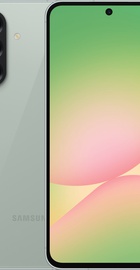 Samsung Galaxy A56 5G 8/256GB Awesome Olive (SM-A566BZGC)