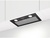 Electrolux CFG516R