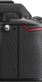 Nikon Z50 II kit 16–50mm VR (VOA150K001)