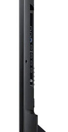 Samsung UE55JU6400