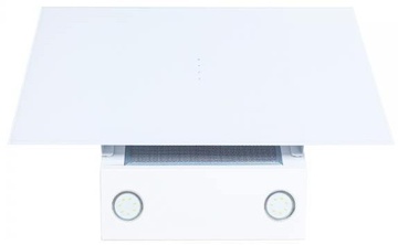 Perfelli DNS 6842 WH LED