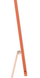 Apple iMac 24 M4 Orange (MWV93)