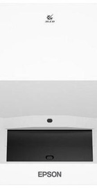 Epson EB-810E (V11HA99080)