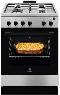 Electrolux LKG600001X