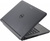 Dell Latitude 3340 (L33345NIL-11) Black