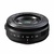 Fujifilm XF 27mm f/2,8 R WR (16670170)