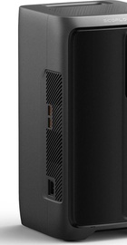 EcoFlow Delta 3 2000 Air EU-Version