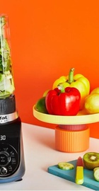 Tefal Blend Up BL19H4F0