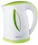 ECG RK 1758 Green