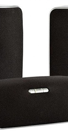 Polk Audio Omni S2