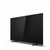 Philips 65PUS7008/12