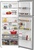 Whirlpool WHD2 6553 X5E