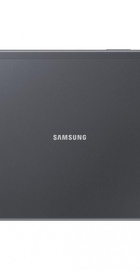 Samsung Galaxy Tab A7 10.4 2020 T500 3/32GB Wi-Fi Dark Gray (SM-T500NZAA)