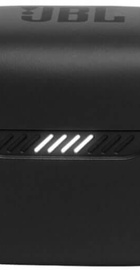 JBL Live Free NC+ TWS Black JBLLIVEFRNCPTWSB
