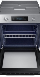 Samsung NV64R3531BS/WT