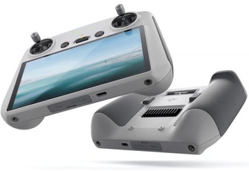 DJI Пульт DJI RC (CP.RC.00000005.01)